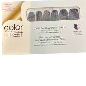 💅 Living the Gleam